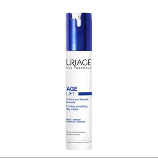 Uriage Age Lift Creme de Dia Reafirmante 40ml