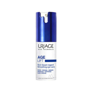 Uriage Age Lift Cuidado Contorno de Olhos 15ml
