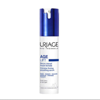 Uriage Age Lift Sérum Intensivo Reafirmante 30ml