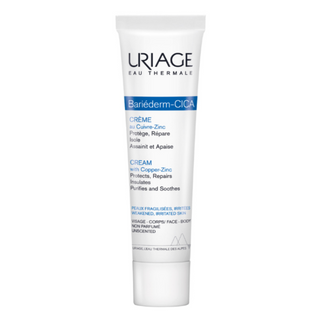 Uriage Bariéderm Cica-Creme 100ml
