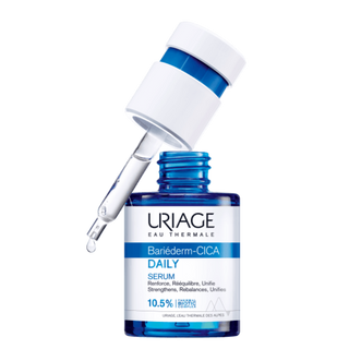 Uriage Bariederm Cica Daily Serum 30ml