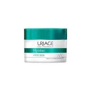 Uriage Hyséac Pasta Sos 15g