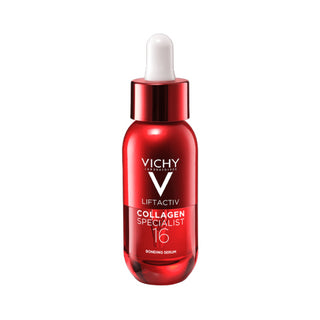 Vichy Liftactiv Collagen Specialist 16 Sérum 30ml
