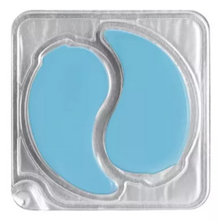 Klorane Olhos Patches Alisantes Desfatigantes x2