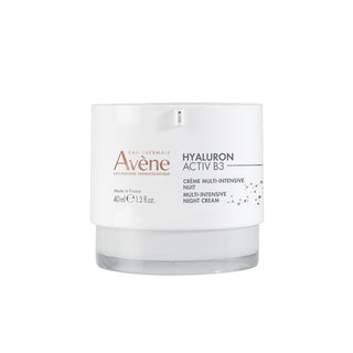 Avène Hyaluron Activ B3 Creme de noite 40ml