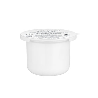 Avène Hyaluron Activ B3 Creme de Dia Recarga 50ml