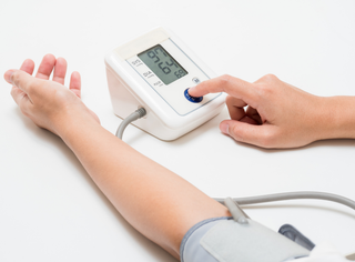 Medir a pressão arterial em casa - Está a fazê-lo corretamente?