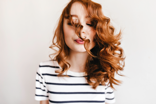 Como identificar qual é o meu tipo de cabelo?