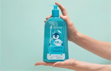 Abcderm