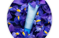Aqua Beelicious