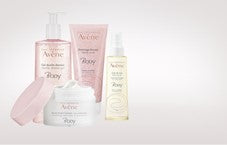 Avène Body