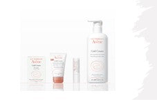 Cold Cream