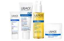 Bariéderm