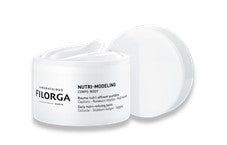 Filorga Cuidados Corpo