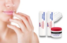Neutrogena Lábios