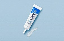 Cerave Olhos