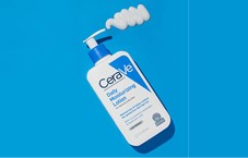 Cerave Hidratação