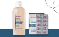 Densiage