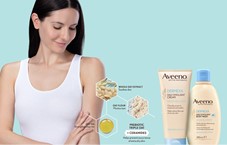 Dermexa