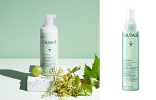 Vinoclean