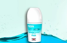 Isdin Deo