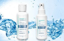 Diaseptyl