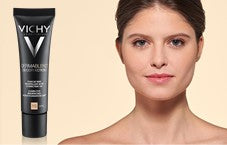 Dermablend