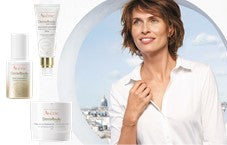 DermAbsolu