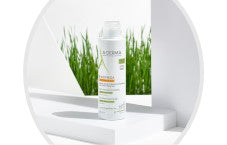 Exomega Control