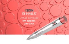Si-Nails