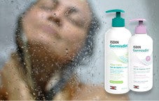 Germisdin