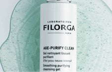 Filorga Higiene Rosto