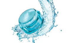 Hydro Boost