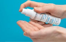 Hydrabio