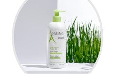 Indispensáveis A-Derma