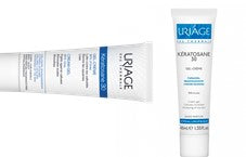 Keratosane