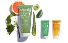 Caudalie Gel Duche