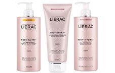 Lierac Body
