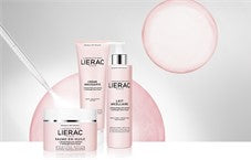 Lierac Desmaquilhante