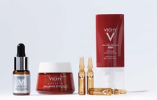 Liftactiv Specialist