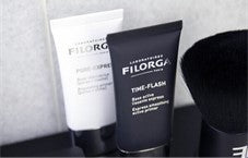 Filorga Maquilhagem