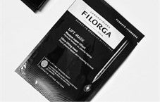 Filorga Máscaras