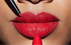 Maybelline Lábios