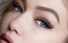 Maybelline Olhos