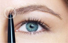 Maybelline Sobrancelhas