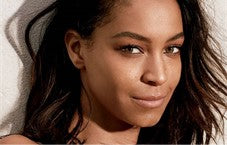 Maybelline Tez