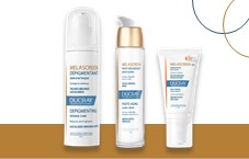 Melascreen