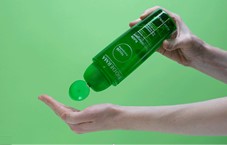 Nodé