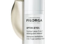 Filorga Olhos