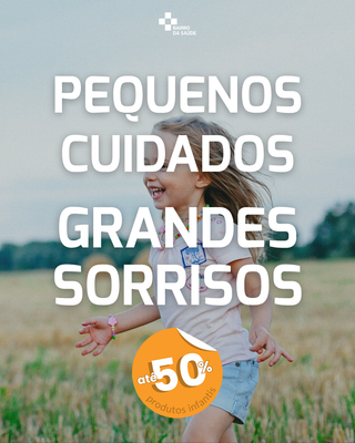 Dia da Criança